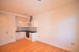 2&nbsp;Bedroom&nbsp;Flat